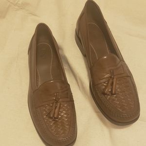 Bass Flex Gilford Shoe